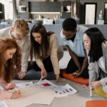 From Mundane to Meaningful: Unleashing Human Potential with AI