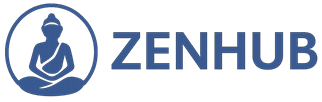 ZENHUB