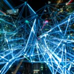 The Next Decade of AI: 5 Predictions for 2035 That Will Change Everything